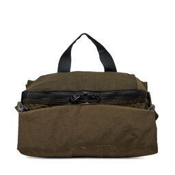 C.P. Company Bandolera C.P. Company 18CMAC298A110188G Verde