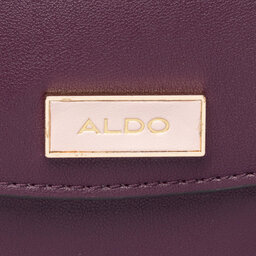 

Сумка Aldo, Бежевий