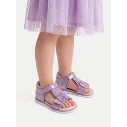 Lasocki Kids Sandalen Lasocki Kids HERA CI12-HERA-04 Violett