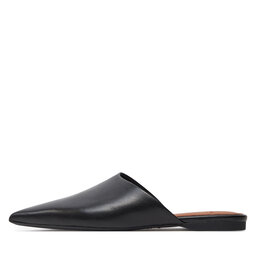 

Шльопанці Vagabond Shoemakers Hermine 5733-401-20 Black, Чорний