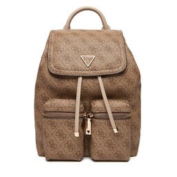 Guess Rucksack Guess HWSG71 18310 Beige