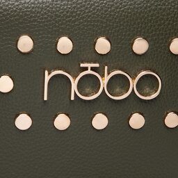 

Сумка Nobo NBAG-N0390-C008 Zielony, Зелений