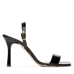 Karino Sandale Karino 4581/090 Negru