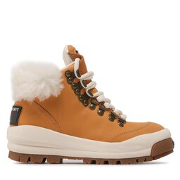 

Черевики туристичні Polo Ralph Lauren Plo Spt Hker-Sk-Htl 804888512001 Wheat, Коричневий