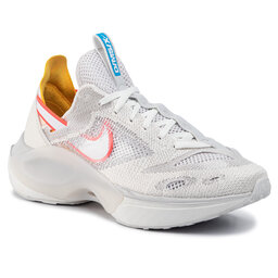 Nike Pantofi Nike N110 D/MS/X AT5405 002 Phantom/White/Vast Grey