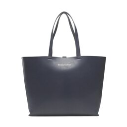 Tommy Jeans Bolso Tommy Jeans Tjw Must Tote AW0AW14552 C87