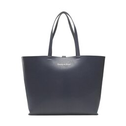 Tommy Jeans Дамска чанта Tommy Jeans Tjw Must Tote AW0AW14552 C87