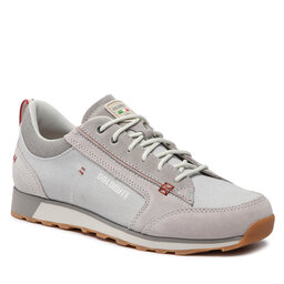 Dolomite Chaussures de trekking Dolomite Cinquantaquattro Duffle 269488-0368011 Graphite Grey