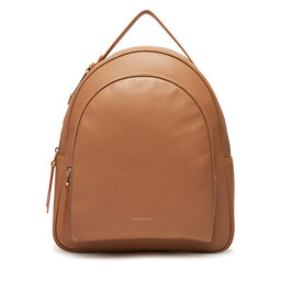 Coccinelle Σακίδιο Coccinelle E1 R1K 14 01 01 Καφέ