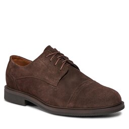 Ryłko Scarpe basse Ryłko IG6370 Brązowy 6ZN