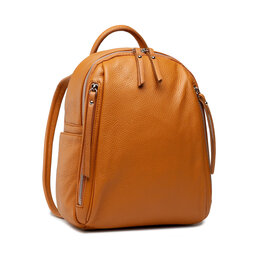 

Рюкзак Creole S10482 Natural, Коричневий