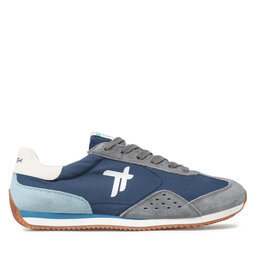 

Снікерcи Togoshi MP-RS-20210503 Blue, Cиній