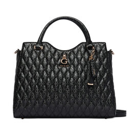 Guess Сумка Guess Tamara HWGG23 23050 Чорний