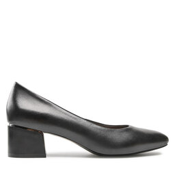 

Туфлі Lasocki WYL3139-1Z Black, Чорний