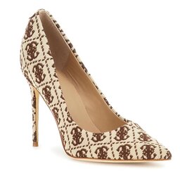 Guess Aukštakulniai Guess Sabalia3 FL7S3B FAL08 BEITM