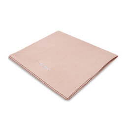 Calvin Klein Schal Calvin Klein Essential Knit Scarf K60K608485 TBT
