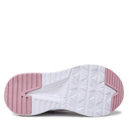 

Снікерcи Sprandi CP40-21307Y(IV)DZ Pink, Рожевий