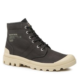 Palladium Teniși Palladium PALLABROUSSE WW 78564-008-M 008