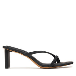 Aldo Ciabatte Aldo Sanne 13736262 Nero