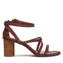 

Босоніжки Ted Baker Kathar 251053 Dk Brown, Коричневий