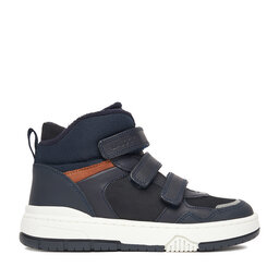 Lasocki Young Polacchine Lasocki Young CEO-CI12-AXEL-04 Blu scuro