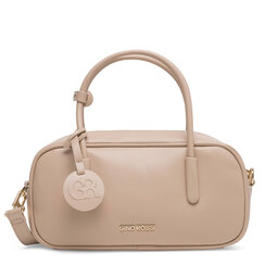Gino Rossi Borsetta Gino Rossi OJ-82717 Beige