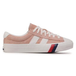 

Кеди Pro-Keds Royal Plus Sde PH60191 Dusty Pink, Рожевий