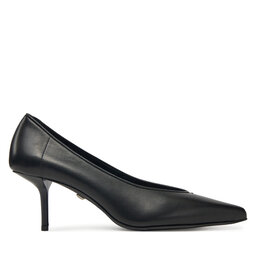 Max Mara Štikle Max Mara 2514521151600 Crna