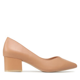

Туфлі Betsy 927059/08-06E Beige, Бежевий