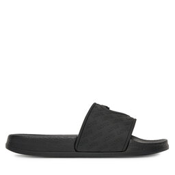 Nelli Blu Nazouváky Nelli Blu P2047050K Černá