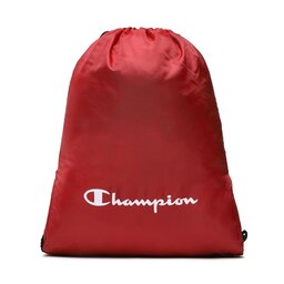 Champion Tornazsák Champion 804155-CHA-RS506 Dox