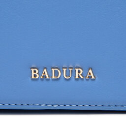 

Сумка Badura, Фіолетовий