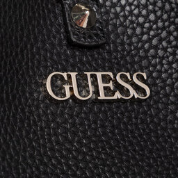 

Сумка Guess Alby (VG) HWVG74 55230 BSE, Чорний