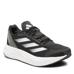 adidas Pantofi adidas Duramo Speed ID9854 Core Black/Cloud White/Carbon