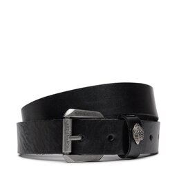 Kurt Geiger Curea de Damă Kurt Geiger Kensington 1457600109 Negru