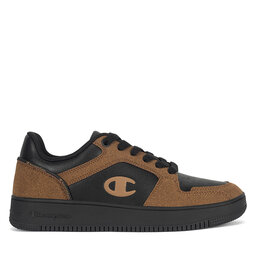 Champion Sneakers Champion RD18 2.0 MS B GS LOW S33071-MS033 Marrone