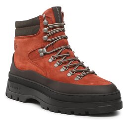 Gant Ботуши Gant St Grip 25643375 Arabian Spice G395