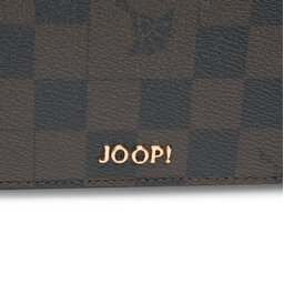 

Сумка JOOP! 4140006254 781, Коричневий