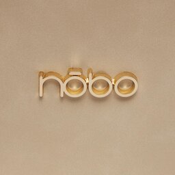 

Сумка Nobo NBAG-R1150-C015 Бежевий
