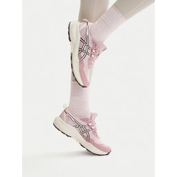 Asics Взуття для бігу Asics Gel-Venture 11 1012B933 Світло-рожевий