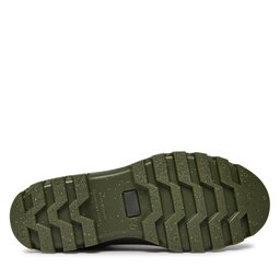 

Гумові чоботи Toni Pons Camos Khaki, Зелений