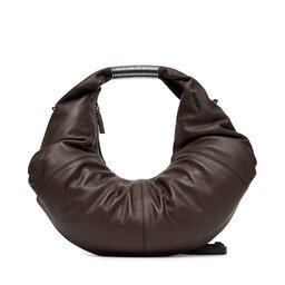 Vic Matié Handtasche Vic Matié Travel 1H0624T 999C070350 Braun