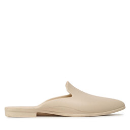 

Шльопанці Native Ava Bloom 11309648-1849 Bone White, Бежевий