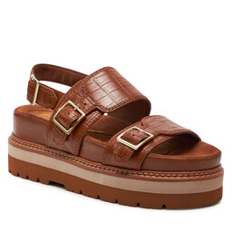 enska obu a Clarks ecipele.hr