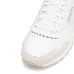 

Взуття Reebok Glide 100070332-M White, Écru