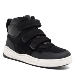 Lasocki Young Sneakersy Lasocki Young HARRY CI12-HARRY-02A Černá