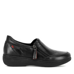 Go soft chaussures hot sale