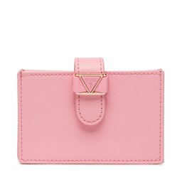 Guess Custodie per carte di credito Guess Not Coordinated Keyrings PW1556 P3234 PIN