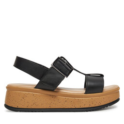 Lasocki Σανδάλια Lasocki ARC-4883-17 Μαύρο
