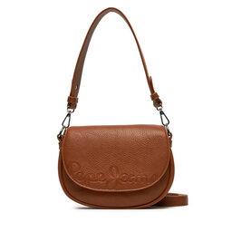 Pepe jeans borse saldi clearance
